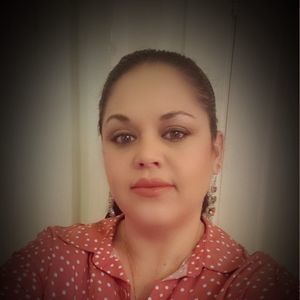 Meet your Posher, Silvia